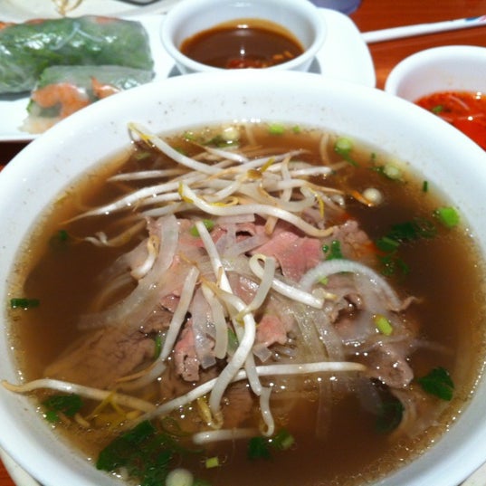 Фо 8. Фонокорректор mm/mc vincent pho-701 black. Фо 8. Foodi pho. Фонокорректор vincent pho-300.