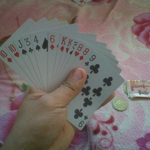 Casino Casino