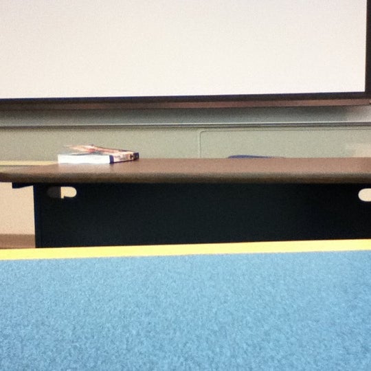 Photos at UTC Fletcher Hall North Chattanooga Hill City UTC