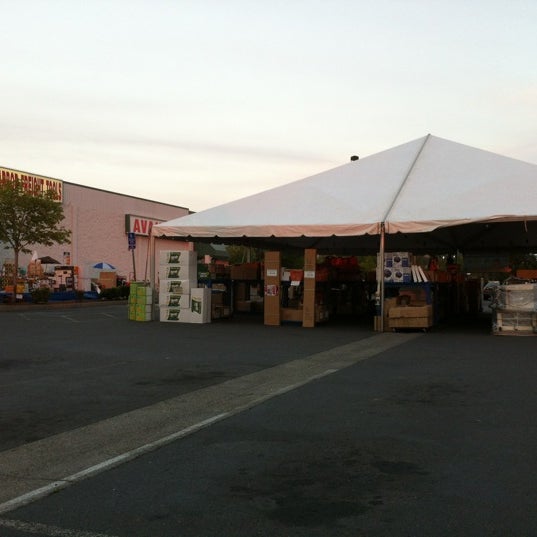 Harbor Freight Tools 1 tip from 72 visitors