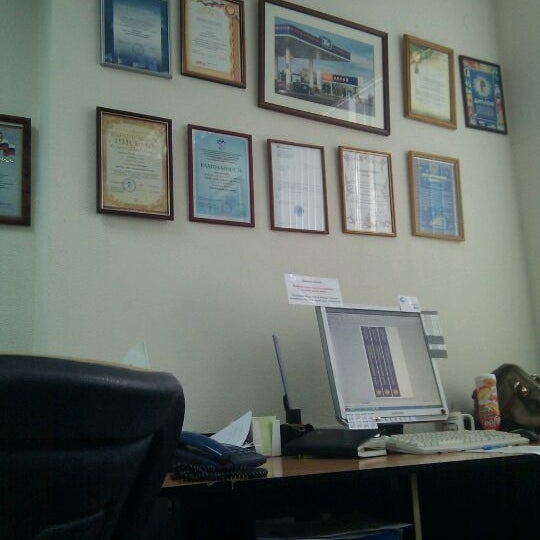 Распознавание лиц. Телеметрия. Телеметрия рязань. Телеметрия рязань. Драг светофор.