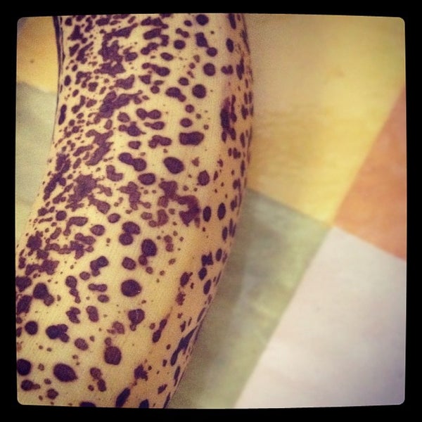 Grandville Arms Condo Complex Hamilton, NJ