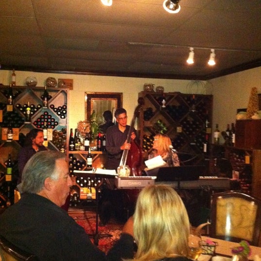 Photo taken at Chocolate Secrets by Jim C. on 11/26/2011