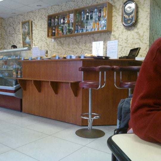 Плов центр санкт-петербург 17-я линия васильевского острова. Плов центр 17 я линия васильевского острова. Плов центр зеленоград к 617. Плов центр 17 я линия васильевского острова. Центр плова лысьва кафе.