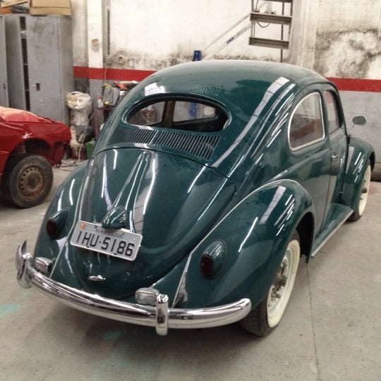 Br auto. Br auto