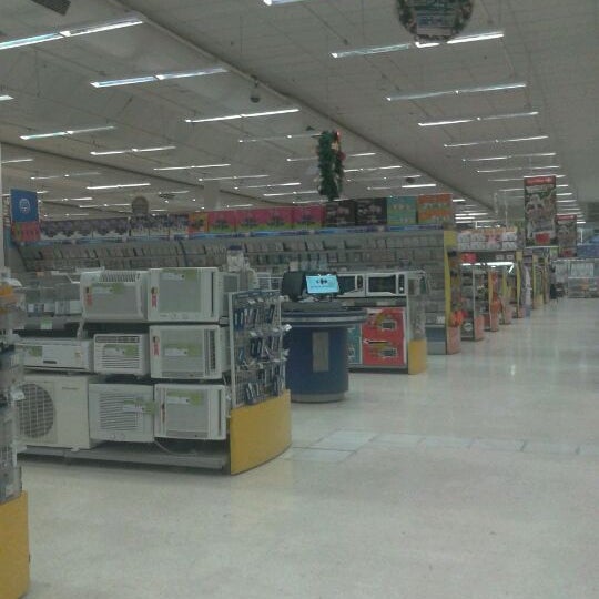 Carrefour Vila Guilherme Av. Morvan Dias de Figueiredo, 3177 Carrefour Vila Guilherme Av. Morvan Dias de Figueiredo, 3177