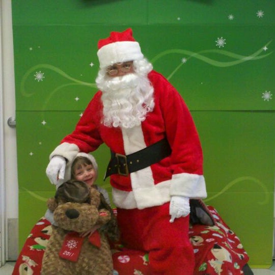 PetSmart 3 tips from 174 visitors