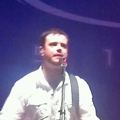 Heart Of Texas Fairgrounds General Entertainment In Heart Of Texas