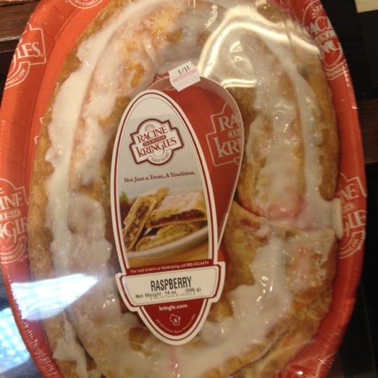 JewelOsco Downers Grove'de Market