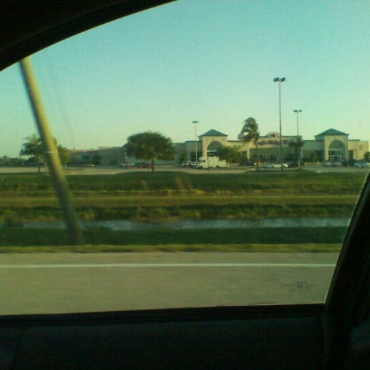 Photos at Regal Eagle Ridge Mall 14 tips from 1039 visitors