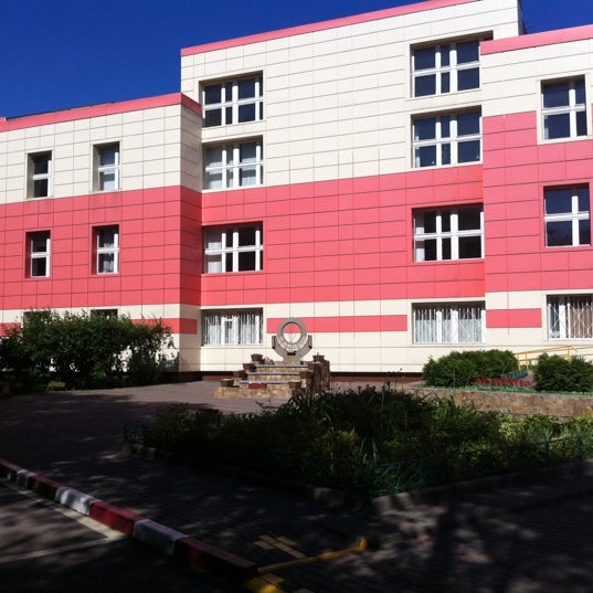 школа искусств 11 в ясенево официальный. детская школа искусств 11 москва. школа 11 ясенево. школа искусств 11 ясенево. школа искусств 11 ясенево.