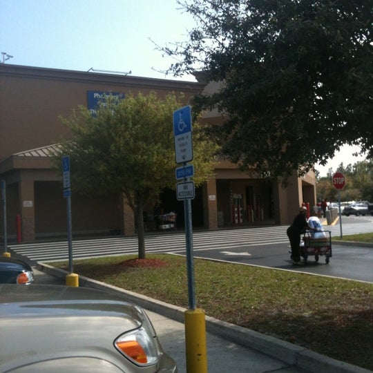 Photos at Sam's Club Warehouse Store in Northside