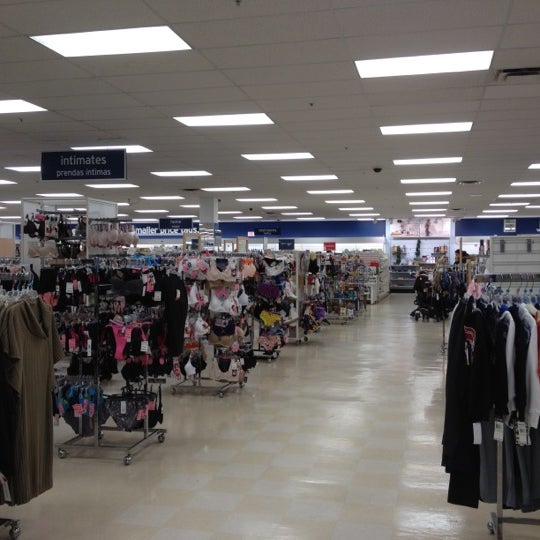Marshalls Jersey City >> Marshalls Department Store Marshalls Jersey City >> Marshalls Department Store