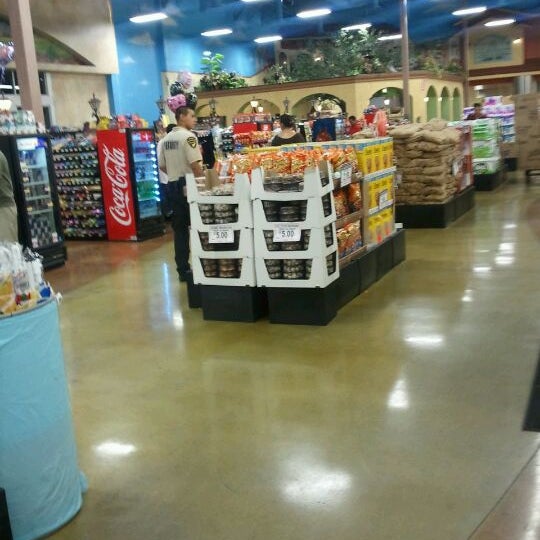 cardenas super market near me