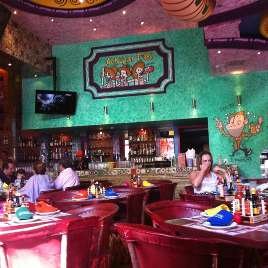 La Chilanguita (Ahora cerrado) Bar en Alvaro Obregón