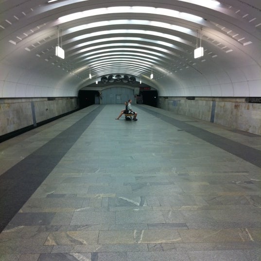 Станция метро Бабушкинская. Метро Бабушкинская вестибюль. Вакансии бабушкинская москва