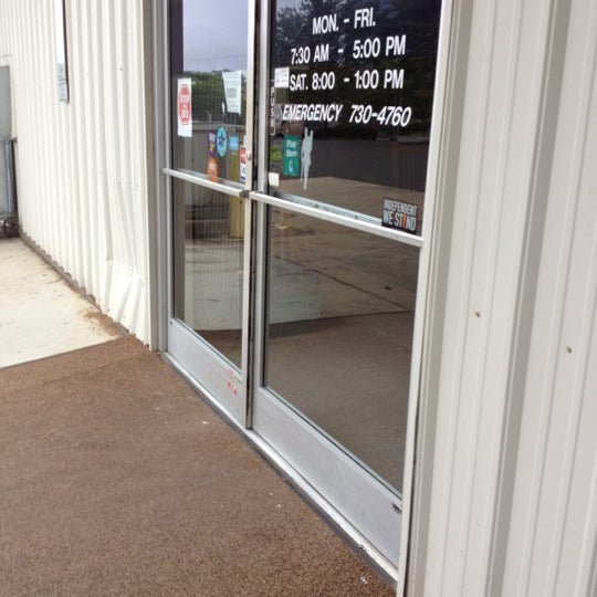 Public Hardware Durham, NC