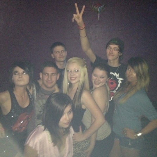 Kava Bar and Hookah Lounge 7 tips from 189 visitors