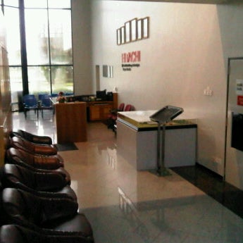 Photos At Hgst A Western Digital Company Kuching Sarawak