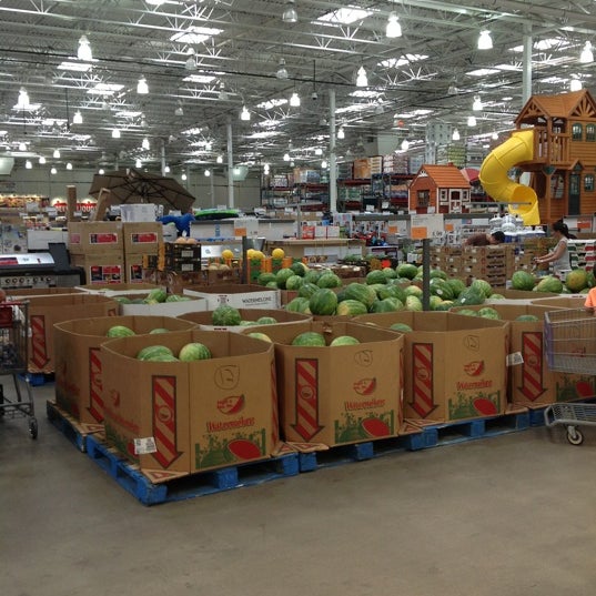 costco wholesale winston salem about costco wholesale winston salem about