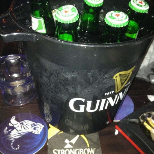 создать свой клуб. космос караоке кыштым. Club lot. казино игровые автоматы irms/1488/59101. караоке космос барнаул.