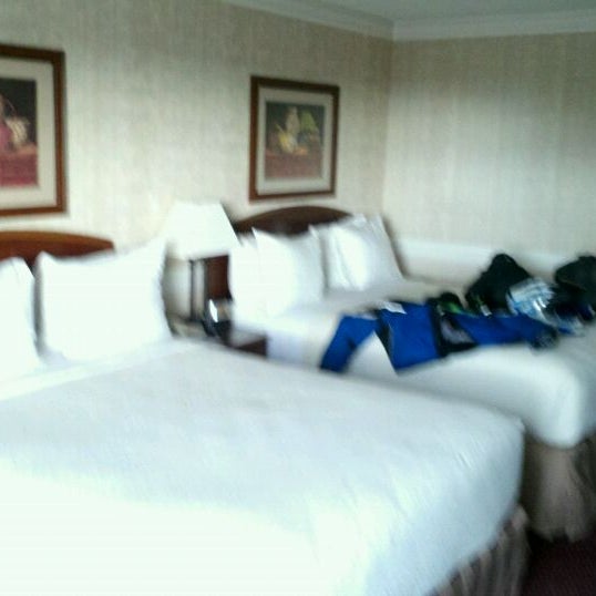 5/28/2011 tarihinde Alex M.ziyaretçi tarafından Salt Lake Plaza Hotel'de çekilen fotoğraf