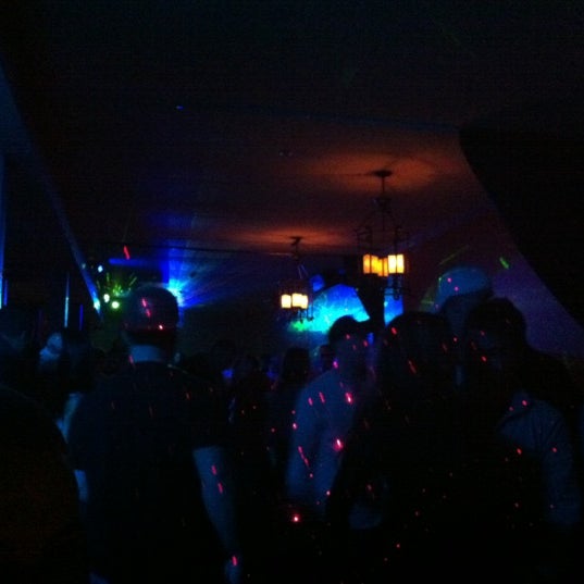 The Paddock Lounge 7 tips from 646 visitors