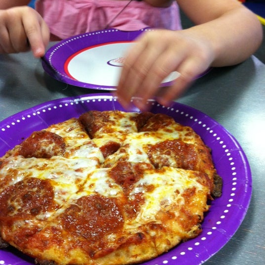 any macro friendly food at chuck e cheese any macro friendly food at chuck e cheese