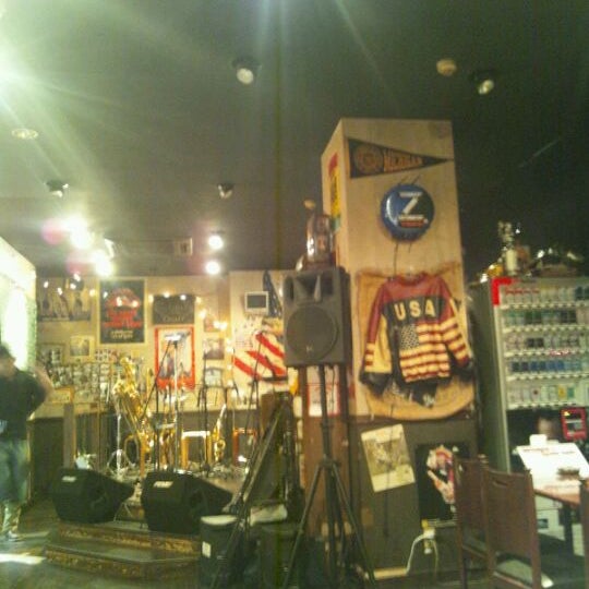 Photos At Uncle Sam アンクルサム 行徳 行徳駅前2 8