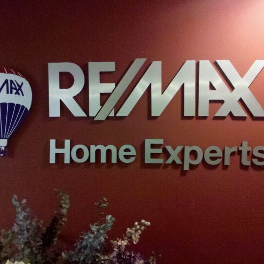 RE/MAX Home Experts Center City East 530 S 2nd St Ste 109