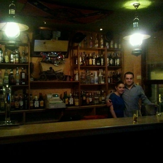 куклы пистолеты ресторатор. бар револьвер. паб револьвер. куклы пистолеты бар москва. кафе револьвер пенза.