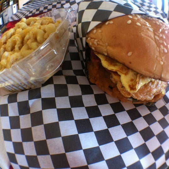 Soul burger отзывы Soul burger отзывы