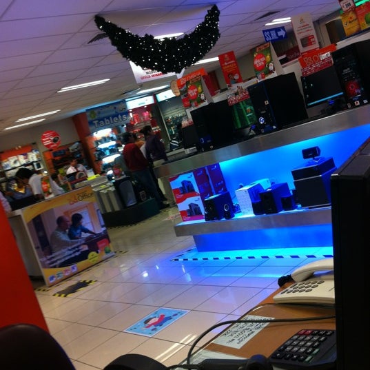 Fotos en Importaciones Hiraoka Tienda de electrónica en Miraflores