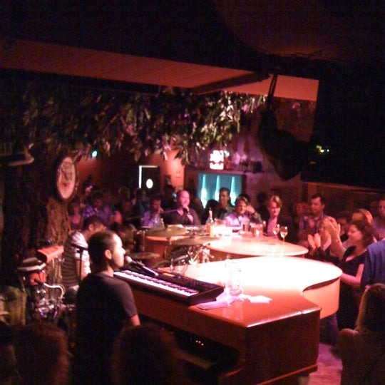 photos at crazy pianos - scheveningen badplaats - 51 tips from 3667