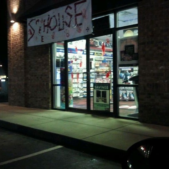 GameStop Video Games Store in Cullman