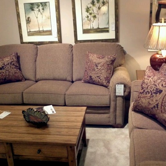 Photos At Fiore Furniture Altoona Pa Photo Taken At Fiore Furniture By Christopher C On 12 29 2017