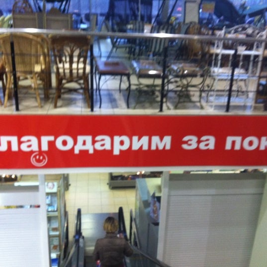 Магазины Бытовой В Ижевске