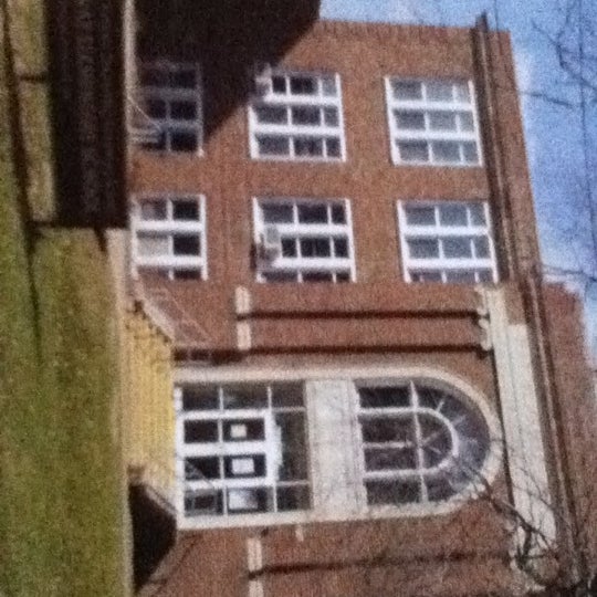 Photos at Ridgeway Elementary Columbia, MO