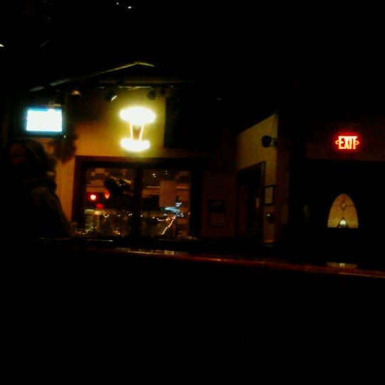 1/23/2012にLauren Z.がCostello&#39;s Tavernで撮った写真