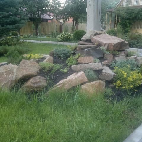 Купить Сад В Петушках В Челябинске