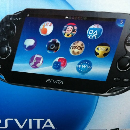 Best Buy South Edmonton Common 12 tips