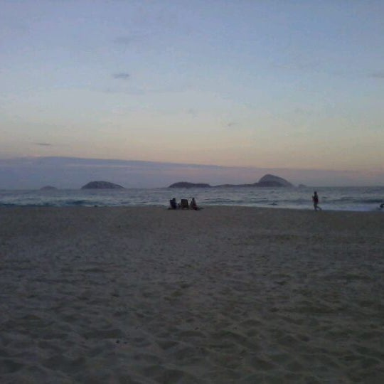 4/11/2012에 Carlos N.님이 Barraca do Carlos에서 찍은 사진