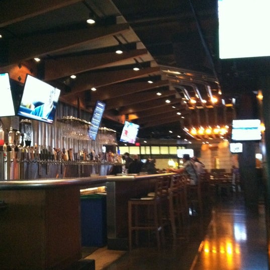 yard house dedham phone number