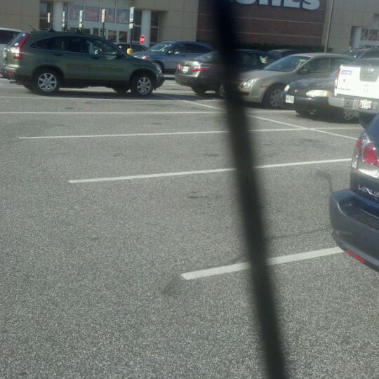 Photos at Kohl's Lutherville Timonium 11 tips