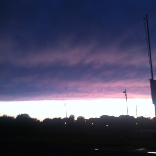 Charlotte Park Urbandale Nations Nashville, TN