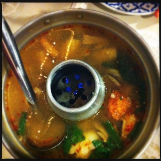 Pae Thai Makiki Lower Punchbowl Tantalu 3 tips