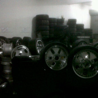 Photos At Vl Auto Parts Trading Automotive Shop