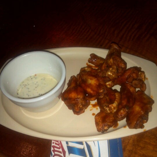 Photos at Shady Jack's Saloon - 10 tips