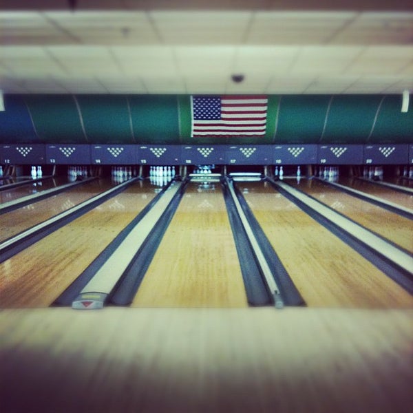 Showtime Bowl 3 tavsiye