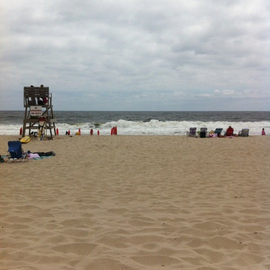 Brick Beach 3 4 tips from 340 visitors